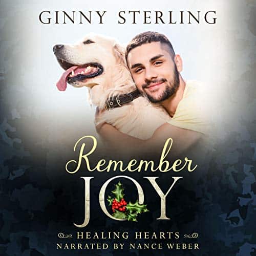 Remember-Joy-Healing-Hearts-Book-4