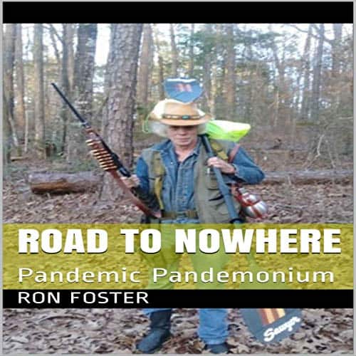 Road-to-Nowhere-Pandemic-Pandemonium-Senior-Survival-Book-3