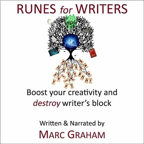 Runes-for-Writers-Boost-Your-Creativity-and-Destroy-Writers-Block