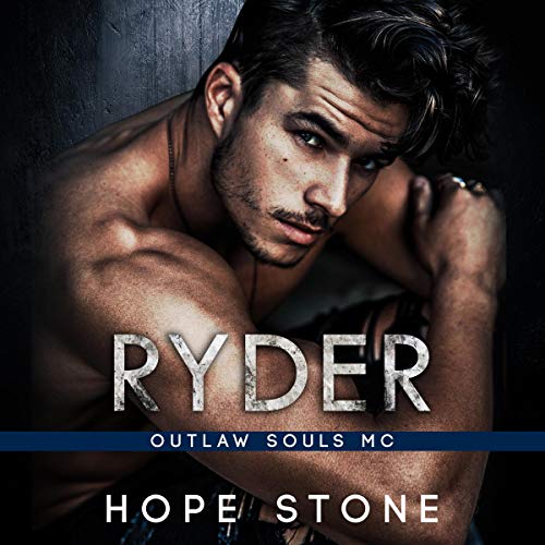 Ryder-An-MC-Romance