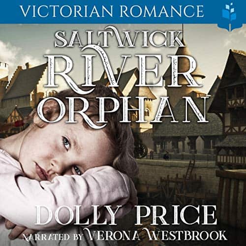 Saltwick-River-Orphan-Historical-Victorian-Saga