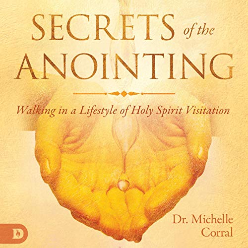 Secrets-of-the-Anointing