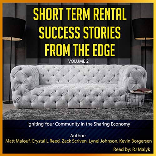 Short-Term-Rental-Success-Stories-from-the-Edge-Volume-2