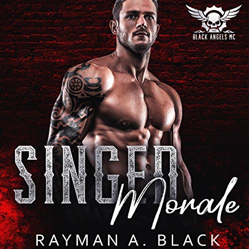 Singed-Morale-Black-Angels-MC