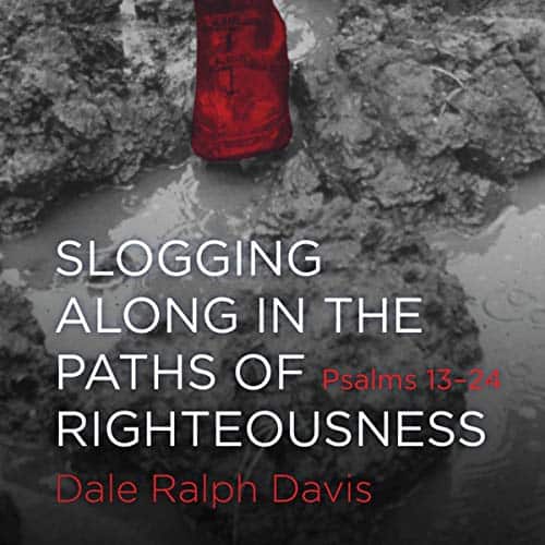 Slogging-Along-in-the-Paths-of-Righteousness