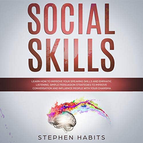 Social-Skills-Learn-How-to-Improve-Your-Speaking-Skills