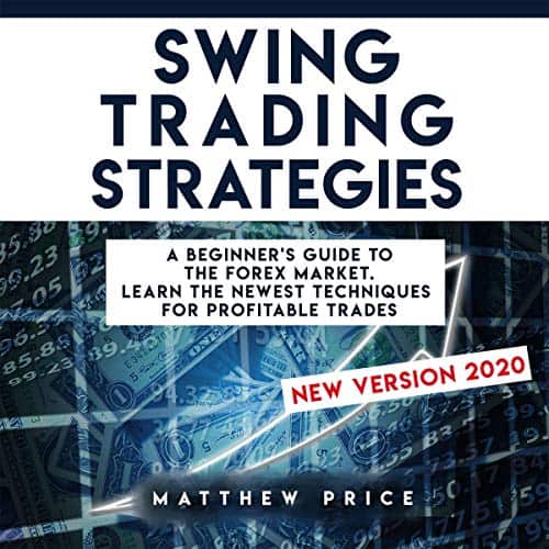 Swing-Trading-Strategies-A-Beginners-Guide