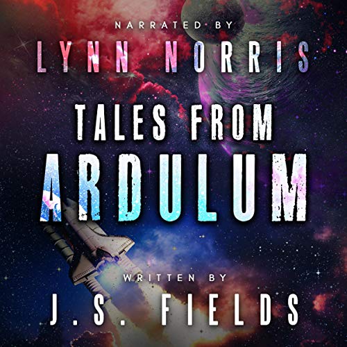 Tales-From-Ardulum