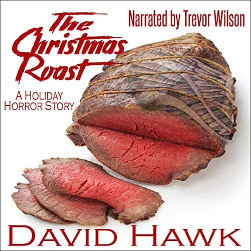 The-Christmas-Roast