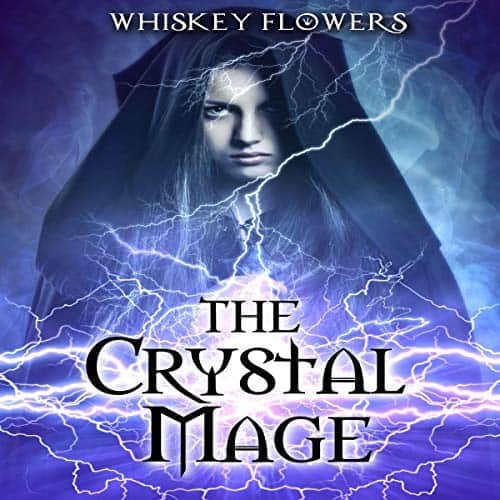 The-Crystal-Mage