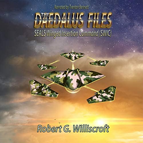 The-Daedalus-Files-SEALS-Winged-Insertion