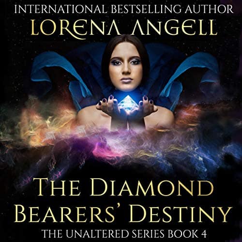 The-Diamond-Bearers-Destiny-The-Unaltered-Book-4