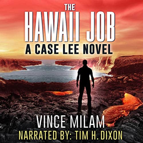 The-Hawaii-Job-A-Case-Lee-Novel-Book-5