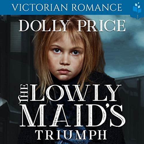 Lowly-Maids-Triumph-Victorian-Romance