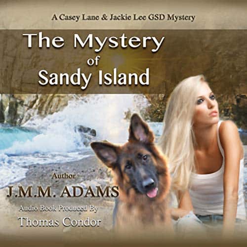 The-Mystery-of-Sandy-Island