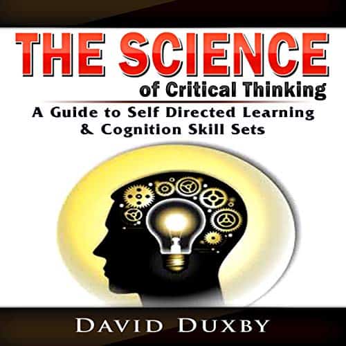 The-Science-of-Critical-Thinking