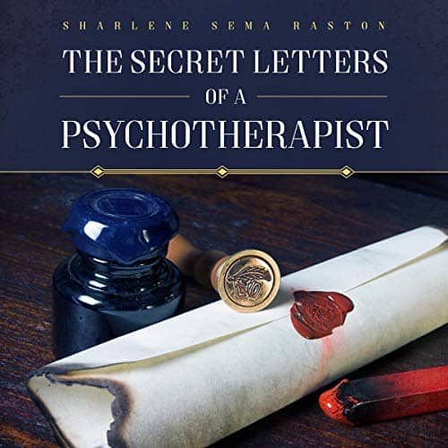 The-Secret-Letters-of-a-Psychotherapist