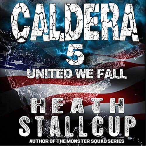 United-We-Fall-Caldera-Book-5