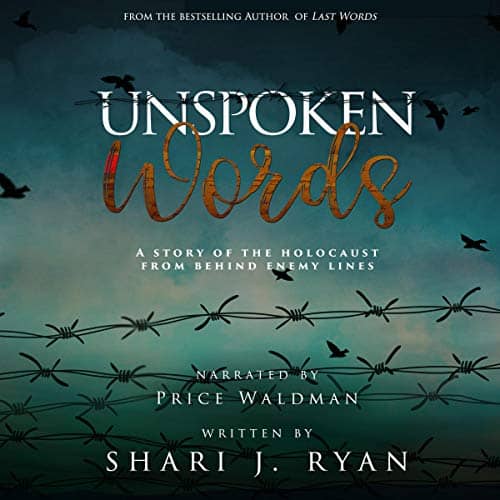Unspoken-Words-An-Emotional-Story-of-the-Holocaust