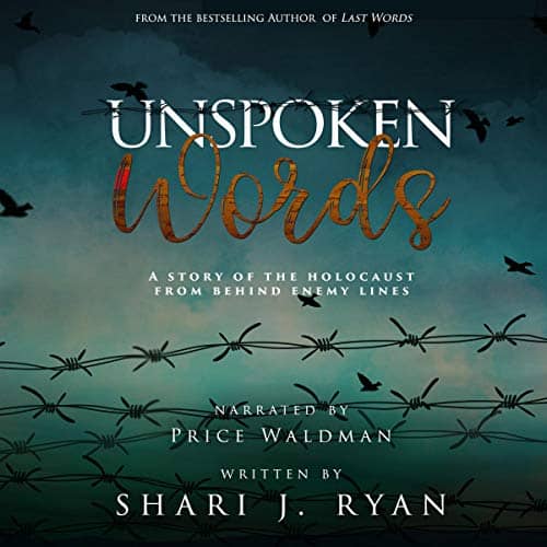 Unspoken-Words-An-Emotional-Story-of-the-Holocaust