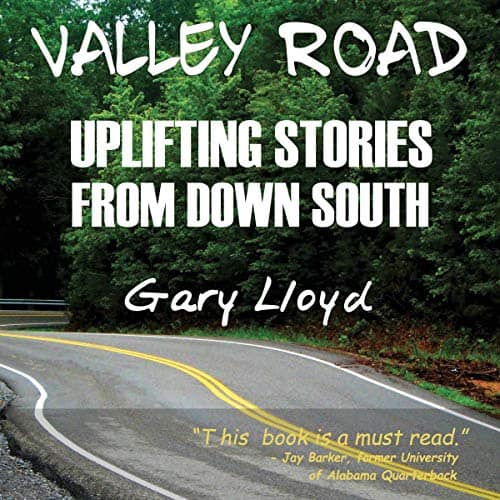 Valley-Road-Uplifting-Stories