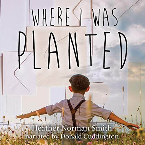 Where-I-Was-Planted