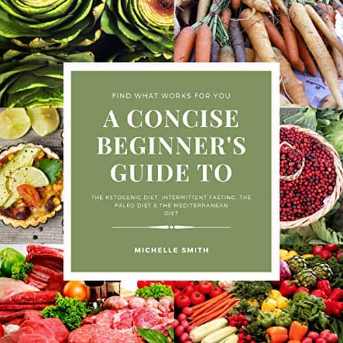 Concise-Beginners-Guide-to-the-Ketogenic-Diet-Intermittent-Fasting