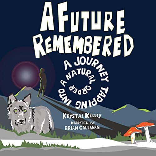 A-Future-Remembered