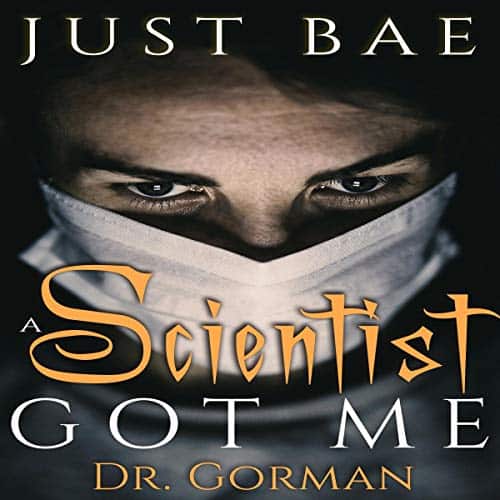 A-Scientist-Got-Me-Dr-Gorman