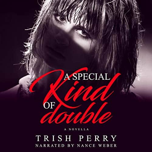 A-Special-Kind-of-Double