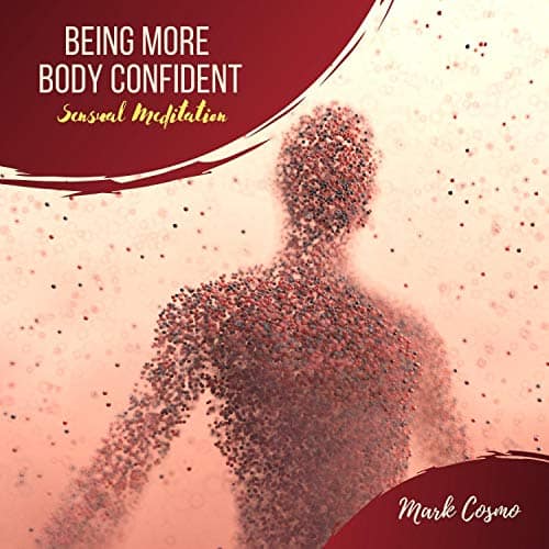 Being-More-Body-Confident