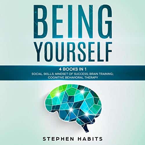 Being-Yourself-This-Book-Includes-Social-Skills