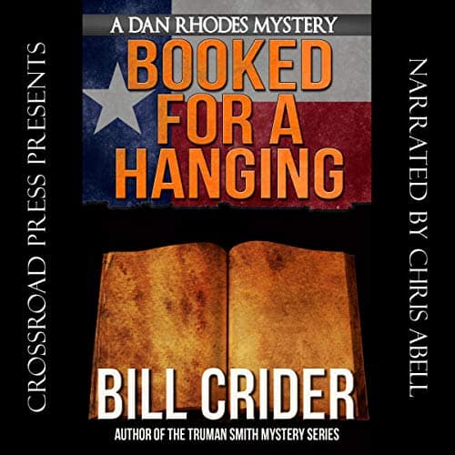 Booked-for-a-Hanging