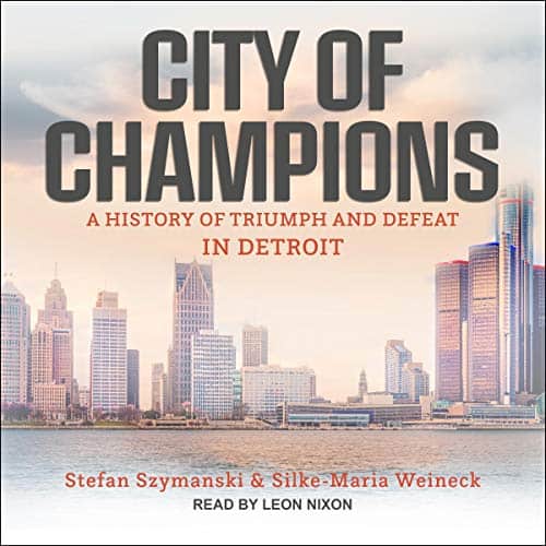 City-of-Champions