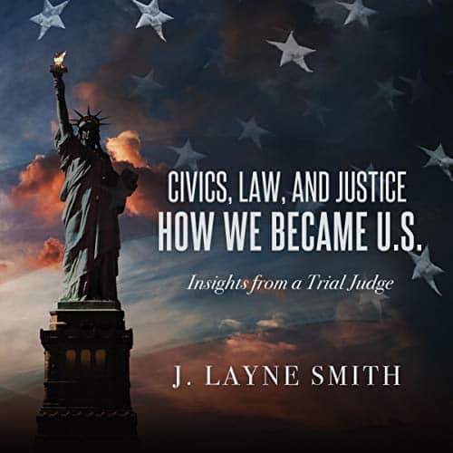 Civics-Law-and-Justice
