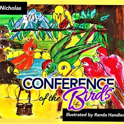 Conference-of-the-Birds