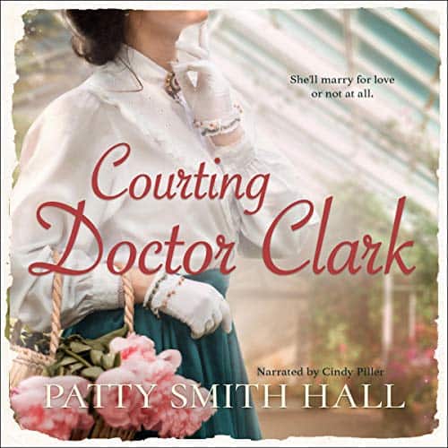 Courting-Doctor-Clark