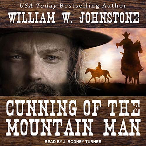 Cunning-of-the-Mountain-Man