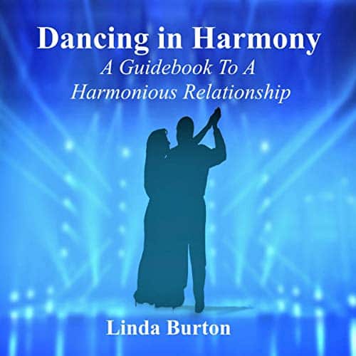 Dancing-in-Harmony-A-Guidebook