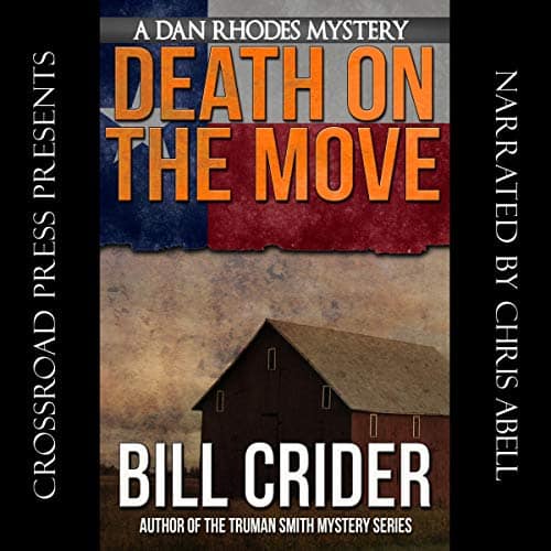 Death-on-the-Move-Dan-Rhodes