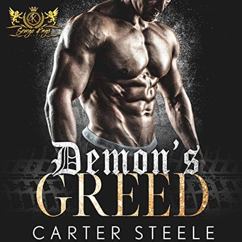 Demons-Greed-An-MC-Romance