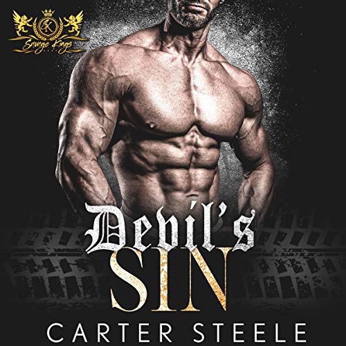 Devils-Sin-An-MC-Romance