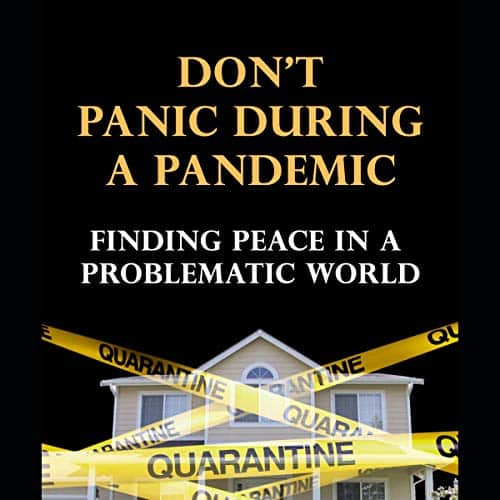 Dont-Panic-During-a-Pandemic