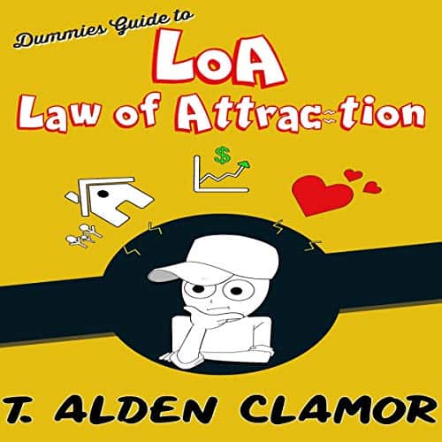 Dummies-Guide-to-the-Law-of-Attraction
