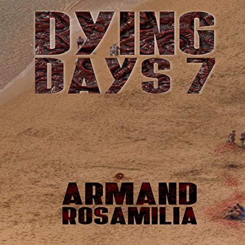 Dying-Days-7