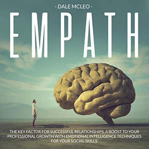 Empath-The-Key-Factor-for-Successful-Relationships