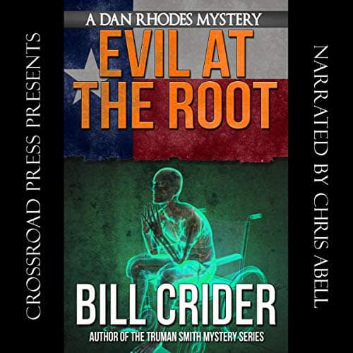 Evil-at-the-Root-A-Dan-Rhodes