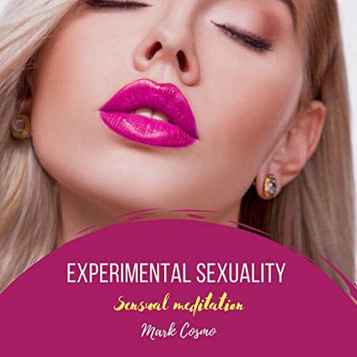 Experimental-Sexuality