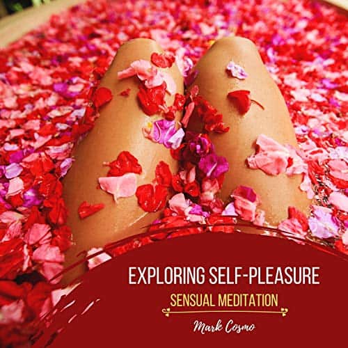 Exploring-Self-Pleasure