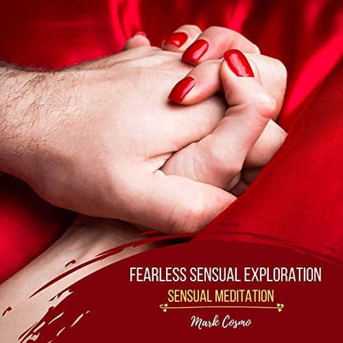 Fearless-Sensual-Exploration